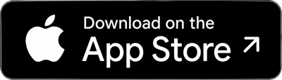 apple-download