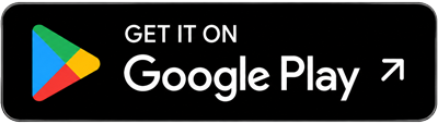 google-download